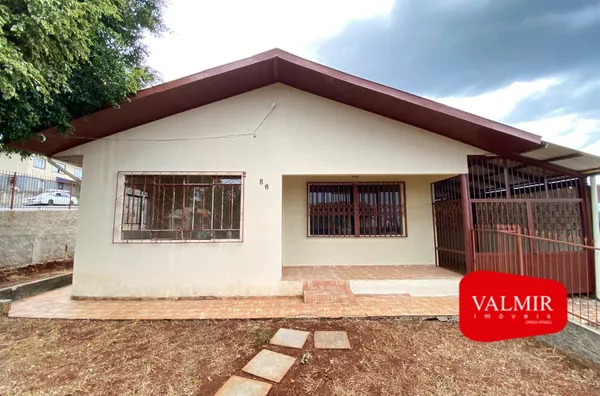 PARA LOCAÇÃO NO PARZIANELLO - RESIDENCIAL 