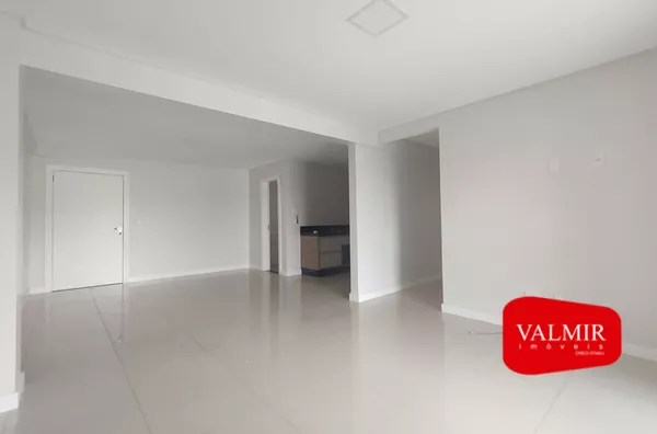 APARTAMENTO RESIDENCIAL - CONDOMÍNIO BELA VISTA