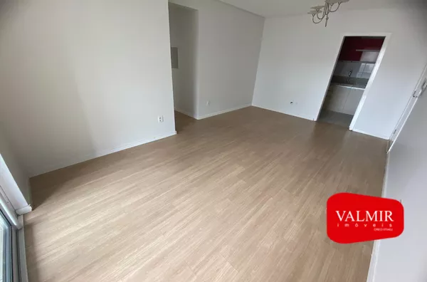 APARTAMENTO - RESIDENCIAL IGNES TOMAZI PIACENTINI