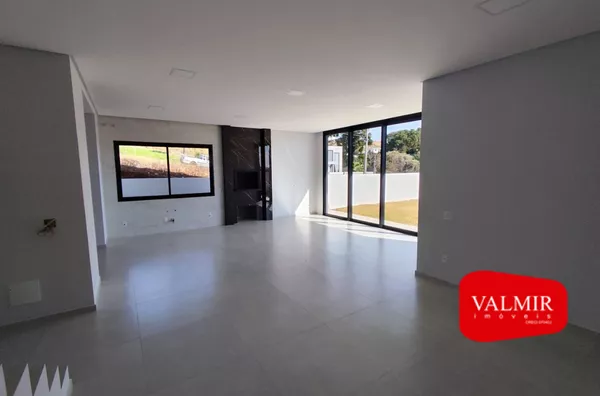 À VENDA NO SÃO LUIZ