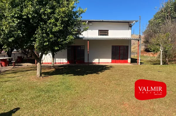 À VENDA NO SÃO ROQUE