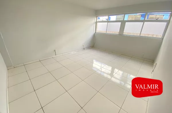 PARA LOCAÇÃO NO CENTRO - RESIDENCIAL