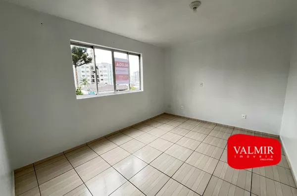 PARA LOCAÇÃO NO BRASÍLIA - EDIFÍCIO BRASILIA - Foto 6