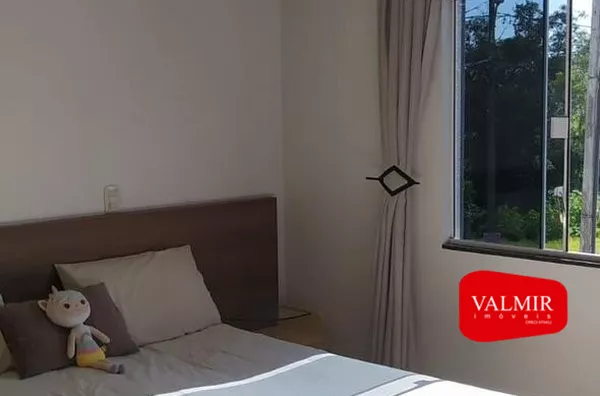 À VENDA NO PARQUE DO SOM 