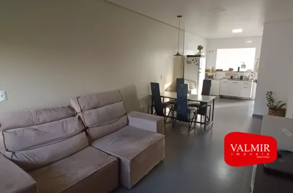 À VENDA NO SÃO FRANCISCO