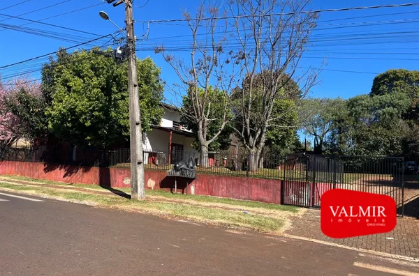 À VENDA NO SÃO ROQUE