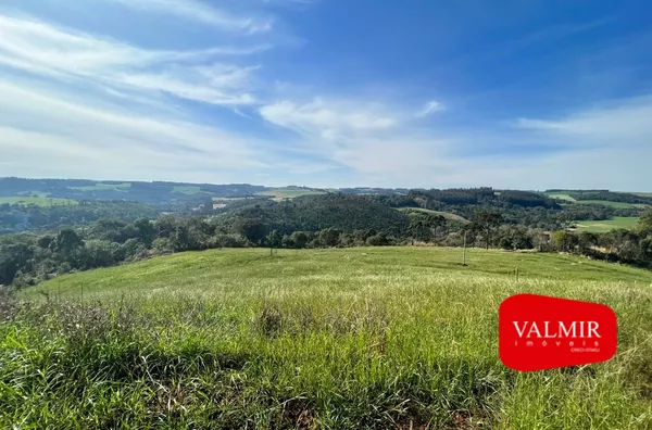 À VENDA NO PASSO DA ILHA