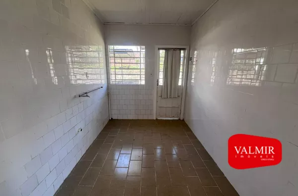 PARA LOCAÇÃO NO ANCHIETA - RESIDENCIAL