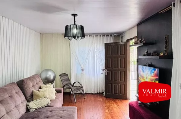 À VENDA NO AEROPORTO - Foto 5