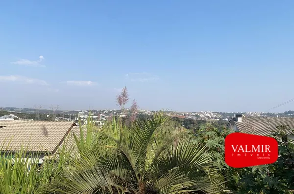 À VENDA NO SÃO LUIZ