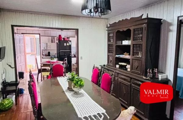 À VENDA NO AEROPORTO - Foto 6