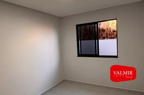 Casa para venda, 2 quarto(s),  Fraron, Pato Branco