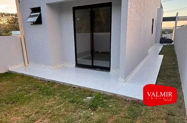 À VENDA NO SÃO LUIZ - Foto 15
