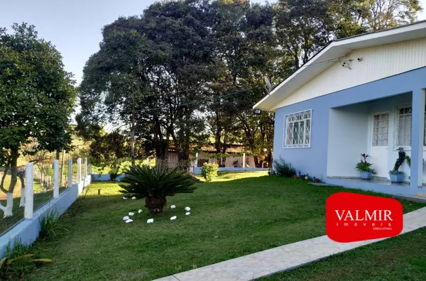 À VENDA EM MANGUEIRINHA 