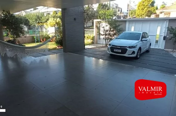 À VENDA CASA BAIRRO PINHEIROS 