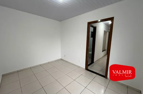 PARA LOCAÇÃO NO FRARON - RESIDENCIAL - Foto 10