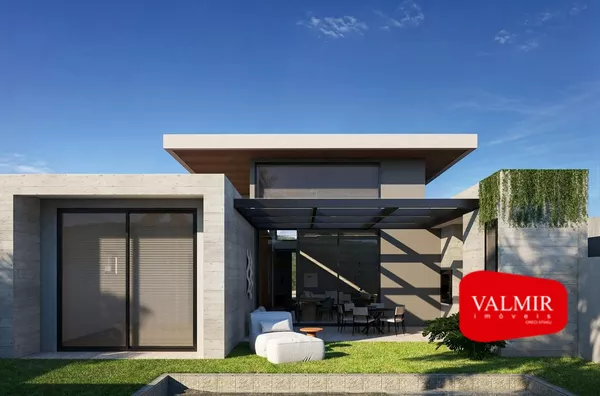 À VENDA NO CADORIN - LOTEAMENTO POR DO SOL 