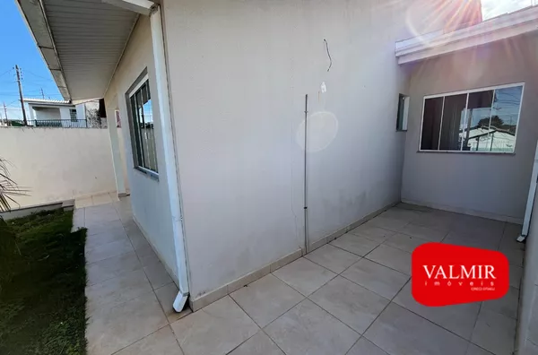 PARA LOCAÇÃO NO NOVO HORIZONTE - RESIDENCIAL - Foto 23