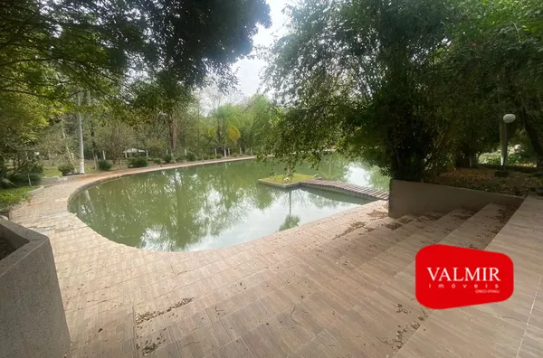 À VENDA NO SÃO ROQUE DO CHOPIM