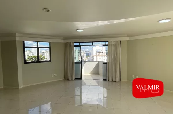 À VENDA NO CENTRO - EDIFICIO PORTO SEGURO