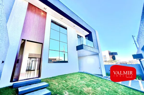 À VENDA NO MENINO DEUS 