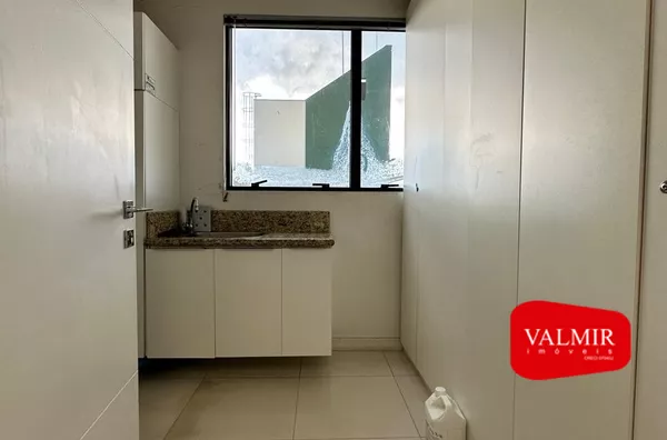 À VENDA NO CENTRO - EDFÍCIO MAC SÁUDE - Foto 19