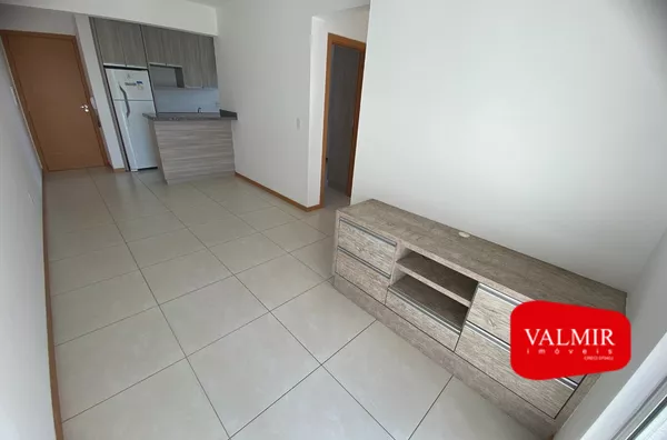 APARTAMENTO RESIDENCIAL - EDIFÍCIO MONTE MORIAH - Foto 6