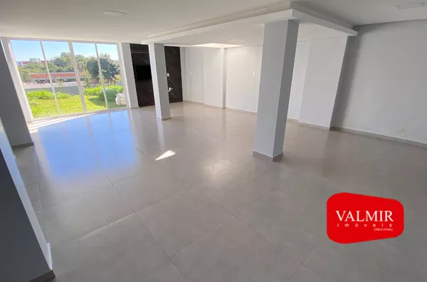 PARA LOCAÇÃO CASA NO JARDIM PRIMAVERA - RESIDENCIAL