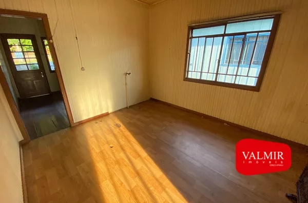 PARA LOCAÇÃO NO CENTRO - RESIDENCIAL