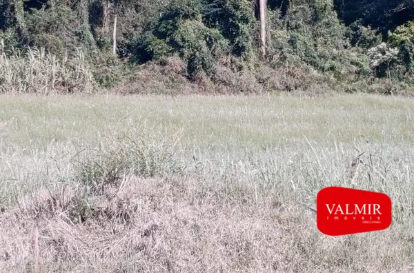 TERRENO SÃO LUIZ LOTEAMENTO PARK DAS TORRES-PATO BRANCO 