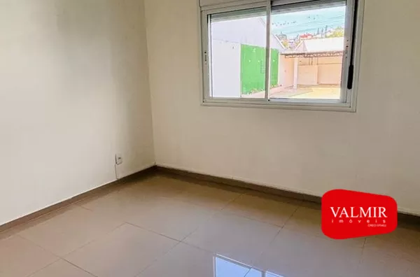 À VENDA NO VILA ISABEL - Foto 4