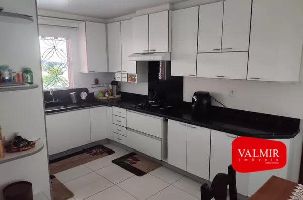 Á VENDA JARDIM DAS AMERICAS