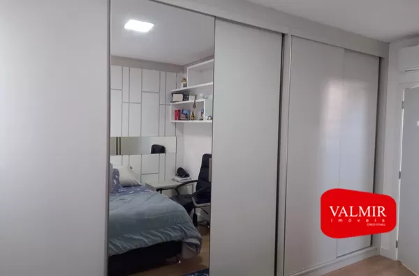 À VENDA NO CENTRO - EDIFÍCIO ACAPULCO - Foto 15