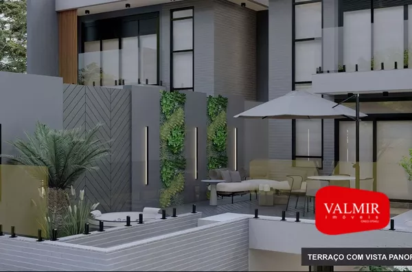 À VENDA NO SÃO LUIZ