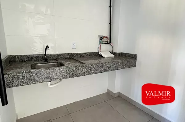 PARA LOCAÇÃO NO JARDIM FLORESTA - COMERCIAL - Foto 15