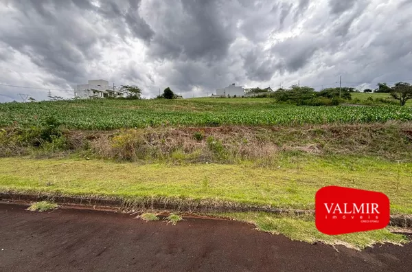 À VENDA NO SÃO LUIZ