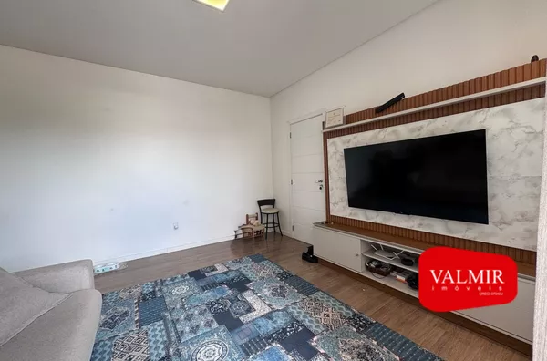 À VENDA NO CENTRO - EDIFÍCIO MARINS CAMARGO