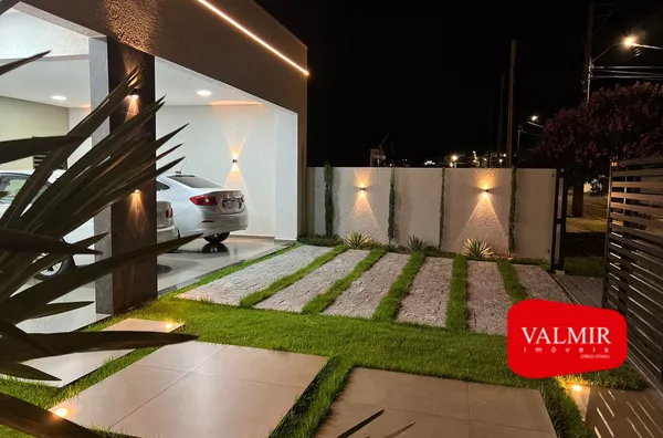 À VENDA NO SÃO FRANCISCO