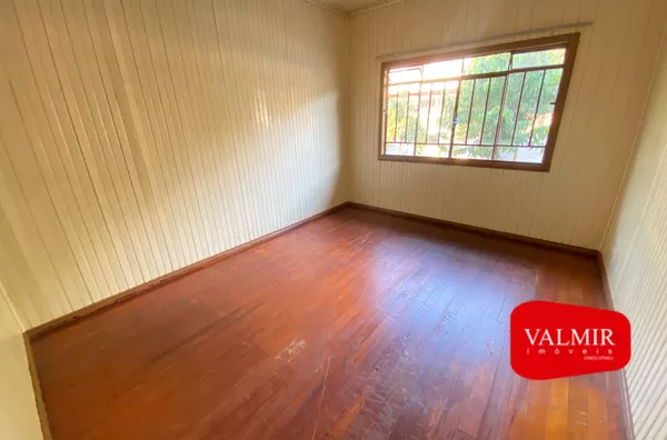 PARA LOCAÇÃO NO CENTRO - RESIDENCIAL