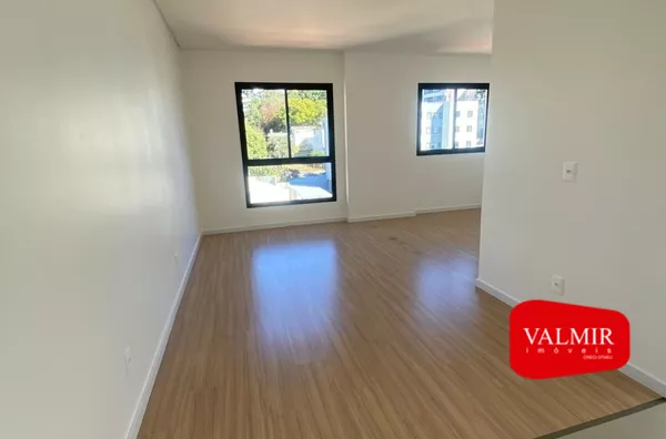 À VENDA NO CENTRO - EDIFÍCIO OPALA