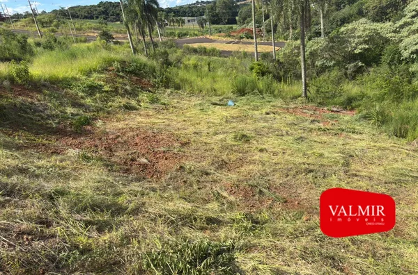 À VENDA NO VILA IZABEL