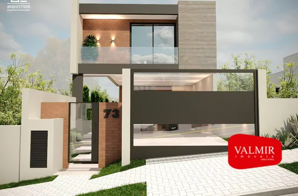 À VENDA NO PARQUE DO SOM 