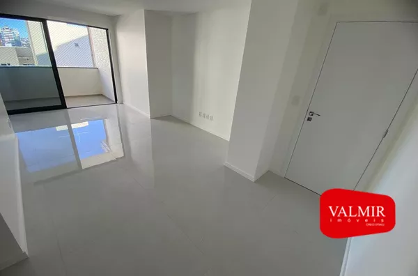 À VENDA NO CENTRO - EDÍFICIO BATEL