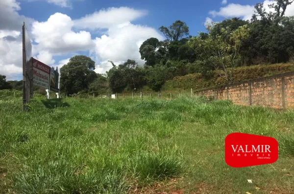 Á VENDA NA  LINHA MARTINELLO