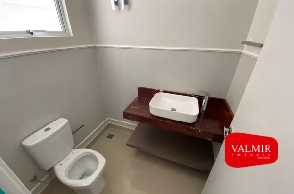 PARA LOCAÇÃO NO VILA ISABEL - EDIFÍCIO RACHEL DE QUEIROZ