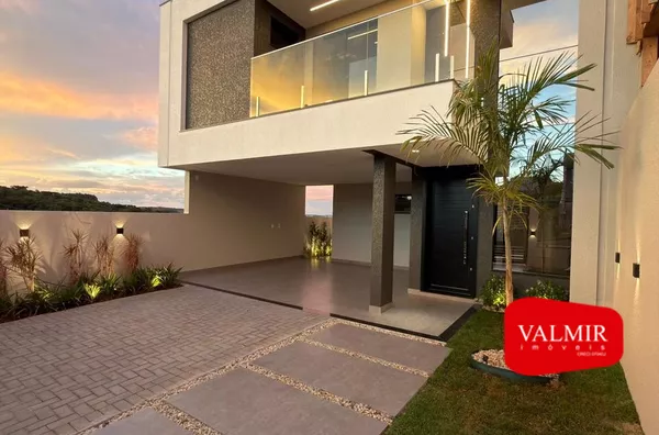 À VENDA NO SÃO LUIZ 