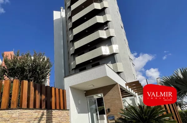 À VENDA NO CENTRO - EDIFICIO PORTO SEGURO