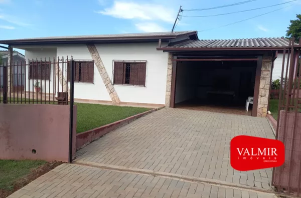 À VENDA NO NOVO HORIZONTE