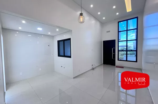 À VENDA CASA FRARON 