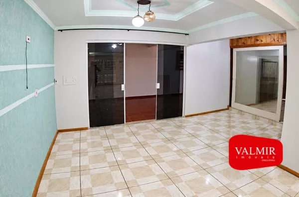 PARA LOCAÇÃO NO ANCHIETA - RESIDENCIAL - Foto 4